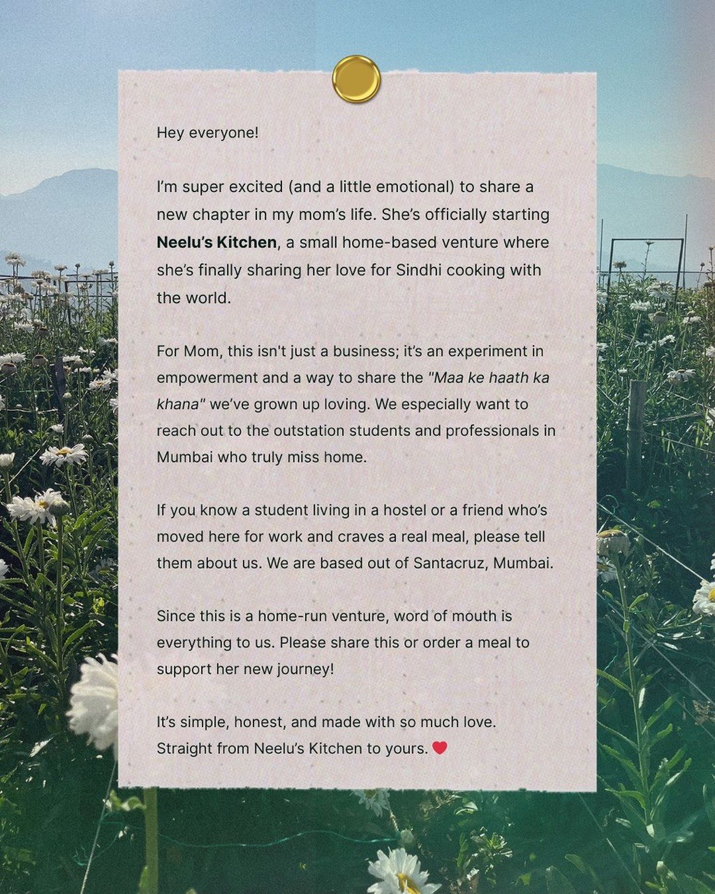 1_announcement_by_tushar
