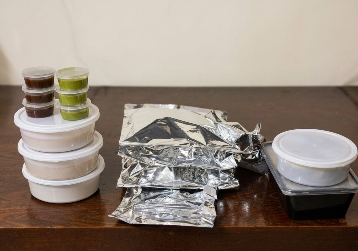 5_neatly_packed